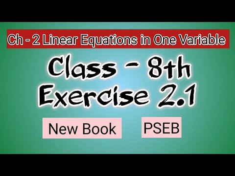 Q.1 | Class