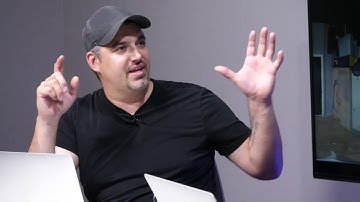 The Ricoh Theta 360 Camera