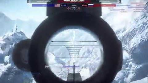 - GRP06 - CHEATER on [LSD] LOCKER | HARDCORE |