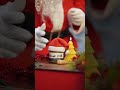 Auch für Weihnachtsmuffel genau das richtige...