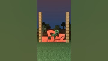 Tetris Softbody Mesh / Blender Animation!!! #softbody #games #tetris #gaming #animation #puzzle