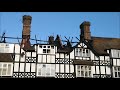 Fire Damaged Flats In Worthing