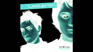 Ladytron - Light &amp; Magic (Alternate Version) (320kbps) [HD]