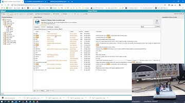 Arduino(아두이노) to arm MBED(엠베드), PSoC(피삭),  013강(총20강), 디지털 통신을 활용한 센서 사용하기 ( 온습도 )편