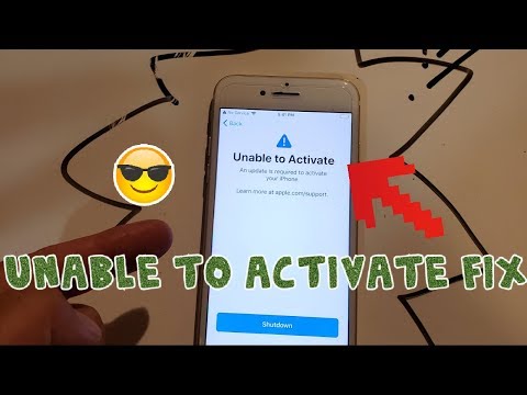 Check out part 2 for detail information and my conversation with apple support - https://www./watch?v=y9l0mucosme good news! if you are getting th...