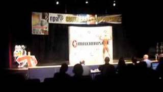 Download lagu NPA Chesham NPA Chesham