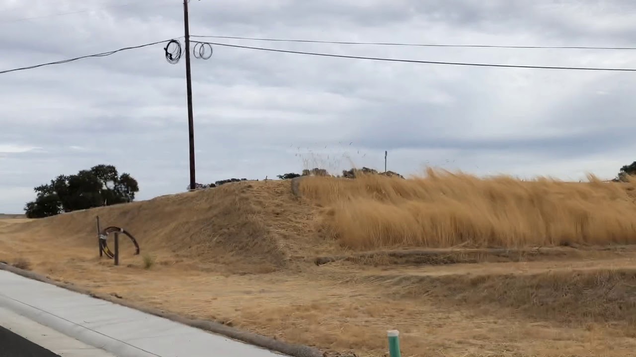 Oakcrest at Whitney Ranch