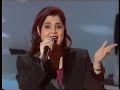 Sofia mestari  on aura le ciel eurovision song contest 2000 france preview