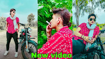 Ratan chouhan superhit video 😍#ratanchouhan #rklyf #rklyffamily #ratanchouhan31 #jaimaakarni