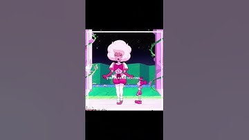 #spinel #stevenuniverse #recomendations #shorts