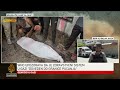 Izrael izvodi smrtonosne zračne udare na šatorska naselja raseljenih Palestinaca