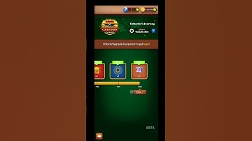 Spent 3M coins to max this new event 🔥 #carrompool #miniclip #shorts