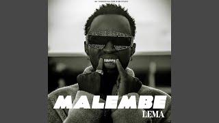 Malembe