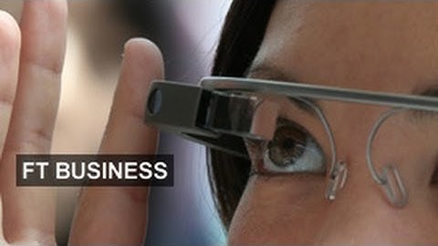 Sensor technology and the consumer