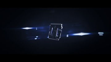 [Paid] DG (V2) // DavidFx (Dual with MasterFx)