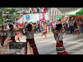 Gawis Culture And Arts Ensemble Gaggag Ay Cultural Dance Showcases BAGUIO CITY PHILIPPINES Gawis Culture And Arts Ensemble Gaggag Ay Cultural Dance Showcases BAGUIO CITY PHILIPPINES