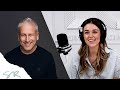 Why I Believe There's a God | Sadie Robertson Huff & Louie Giglio