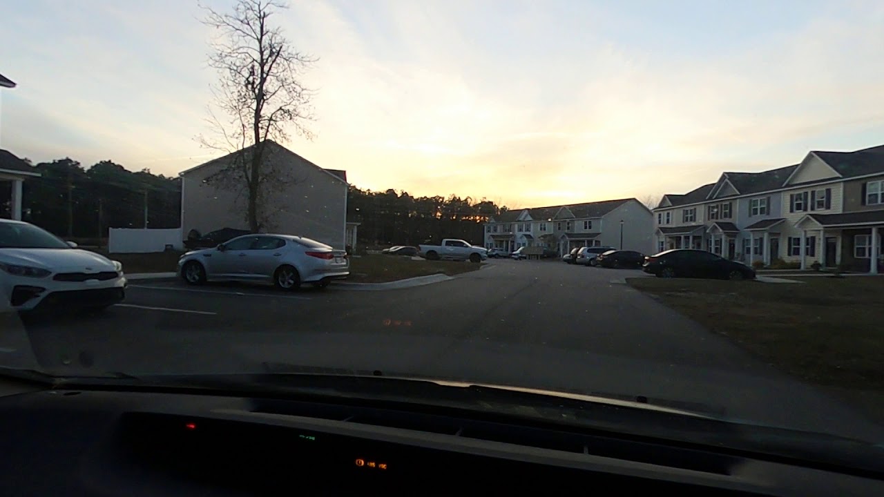 Justice Farm