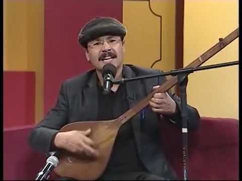 بالا کو پاهایته شور بتی زنگهایته 