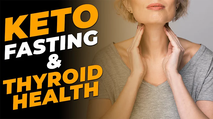 How Keto and Fasting can Improve Your Thyroid Heal...