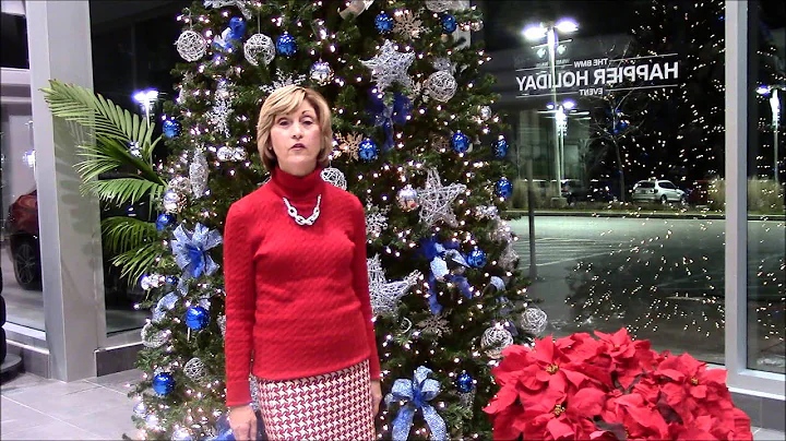Merry Christmas from Colleen Wright and Zeigler BM...