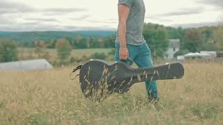 Orchard - Rooftop Trees - OFFICIAL MUSIC VIDEO