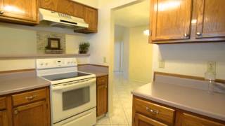 7506 Blacksmith Ct, Houston TX 77064, USA