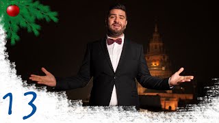 13 - Wonderful Dream (Melanie Thornton) - Cover by KAMEL feat. Giovanni Lombardo ⭐