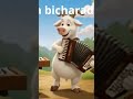 forró da bicharada