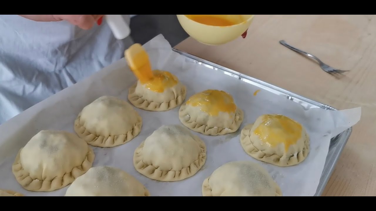 𝐋𝐀 𝐏𝐑𝐄𝐏𝐀𝐑𝐀𝐙𝐈𝐎𝐍𝐄 𝐃𝐄𝐋𝐋𝐀 𝐅𝐀𝐑𝐑𝐀𝐓𝐀