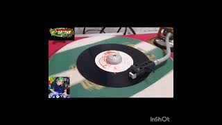 Blue Flame  The Soul Syndicatemake A Turn survival