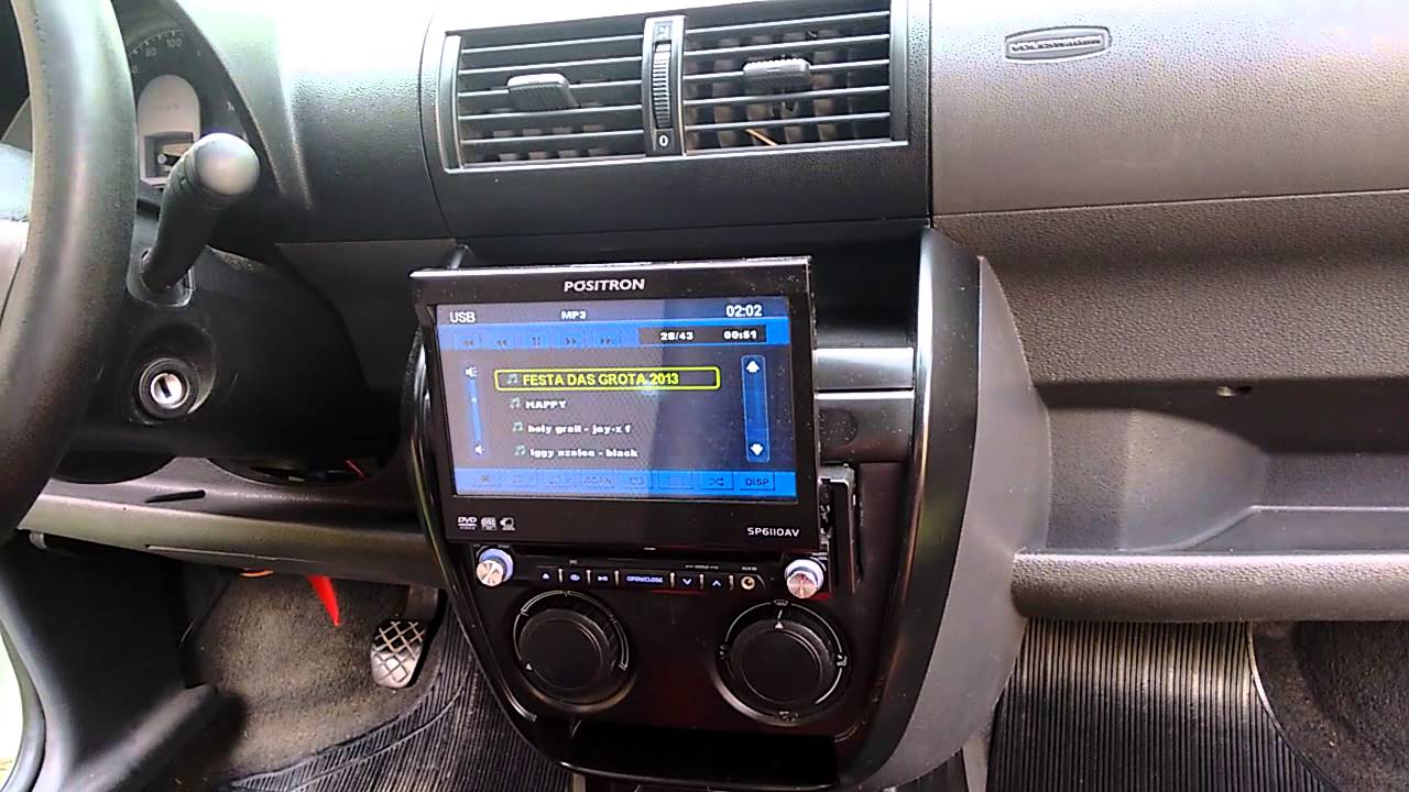 novo street bass jbl 12p 300 wrms