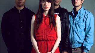 Bosnian Rainbows - Morning Sickness [Español]