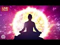 Remove Negative Emotions ✤ Remove Mental Blockages & Subconscious Negativity ✤ Binaural Beats