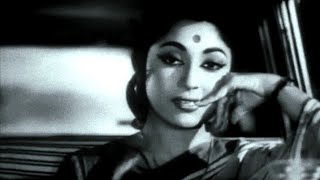 चांद आहें भरेगा फूल दिल थामलेंगे_Phool BaneAngare_MalaSinha &Raj K_Mukesh_ AnandBakshi_Kji-Aji_a tri