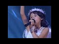 2006 ASH Suzuka Nakamoto(BABYMETAL メランコリニスタ