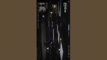 Best movement static-HV class setup warzone rebirth island #fyp #edit #warzone #callofduty #gaming