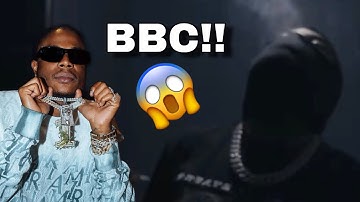 Tommy Lee Sparta Step Pon Masicka WlCKlD in Crown Clown