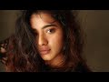 Ketika Sharma - wiki/bio & fashion trends - Young and Beautiful supermodel - April 2020