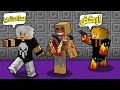 زومبي لايف : قاتلنا زومبي متطور😭(😰لقيت ناس جدد!! ) 🔥