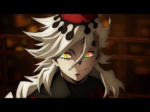 Demon Slayer Season 3 Douma Theme Swordsmith Village Arc OST