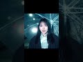 #麻倉もも 「crumb」 Music Video Teaser#2 #crumb