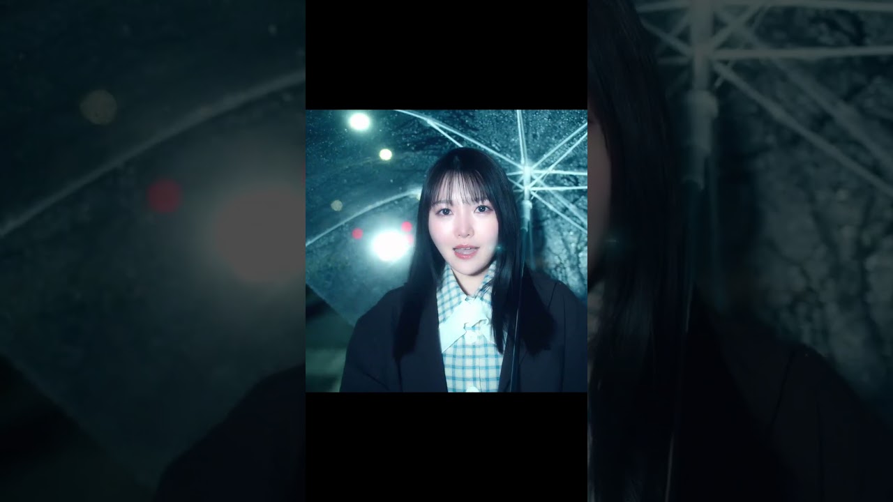 #麻倉もも 「crumb」 Music Video Teaser#2 #crumb