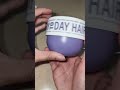 Milittle Things Day to Day Hair Mask