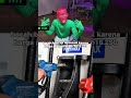 bore up + naik kompresi + pertamax 16rb = mantap 👍🏻