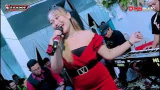 Download lagu Kalih Welasku Lina - Saneta Electone Trenggalek - DMS AUDIO