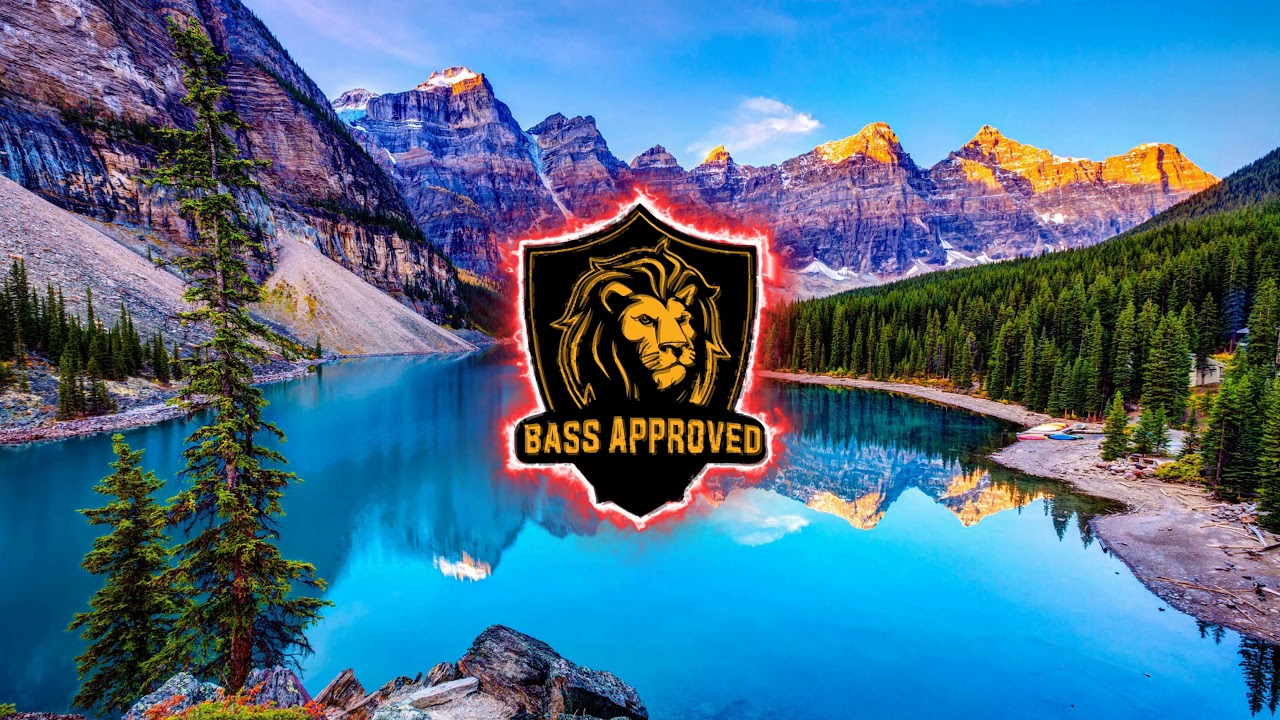 PHLOID - DRIVE (w DIEOM)