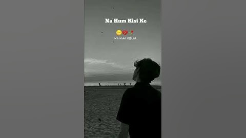 true lines 💔 status WhatsApp status broken heart status alone boy shayari#shorts#viral#trending