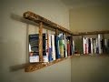 simple woodworkingplans projects - architectural woodworking and design simple woodworkingplans projects - architectural woodworking and design