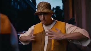 gleb -  ZNÁMKY ŽIVOTA / MC ERIK & BARBARA (STOKA REMIX)